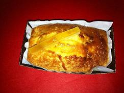 cake moelleux aucitron cake citron
