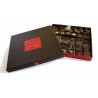 Ballotin de 360g de chocolats assortis