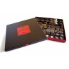 Boîte de 50 chocolats