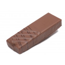 Océanopolis 25 chocolats