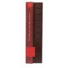 Tablette de chocolat au lait