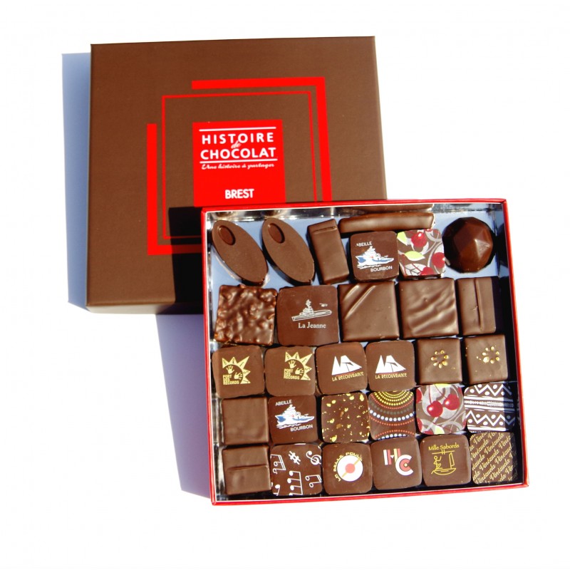 https://www.histoiredechocolat.com/490-thickbox_default/boite-250g.jpg