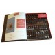 Boite de 375 grammes
