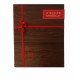 Boite de 375 grammes