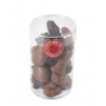Assortiment guimauve
