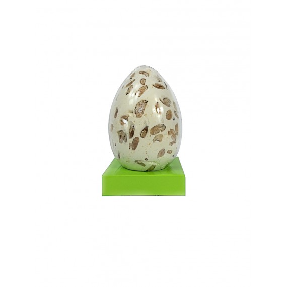 Oeuf nougat T1