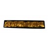 Coffret 6 marrons glacés