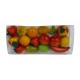 Coffret Pâte d'amande