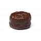 Rocher noir