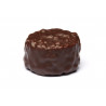 Rocher noir