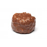 Rocher lait