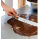 Atelier tout chocolat