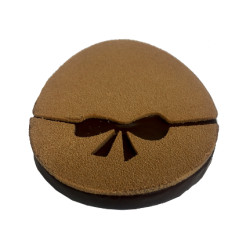 Bouchée Œuf de Pâques