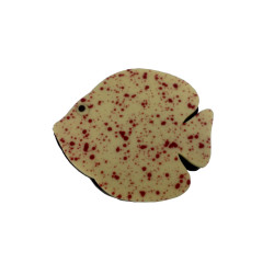 Bouchée Poisson