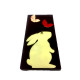 Bouchée Lapin