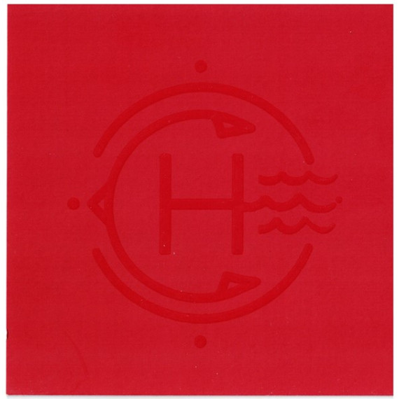 BON D'ACHAT DE 30 €