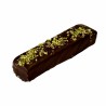 Pistachine