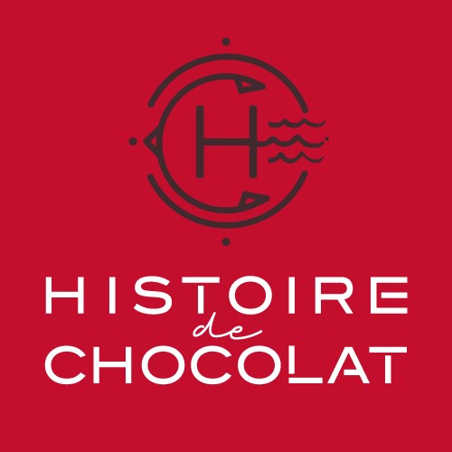 Mini Coffret découverte - Histoire de Chocolat