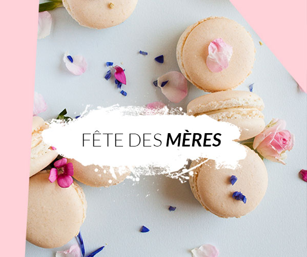 Fête des mères