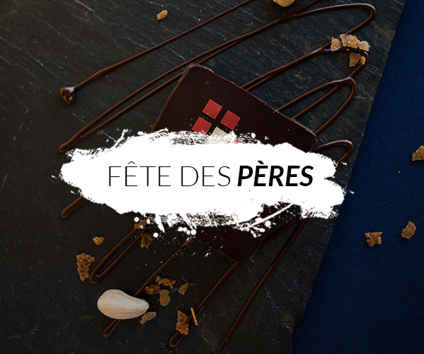 Fête des pères