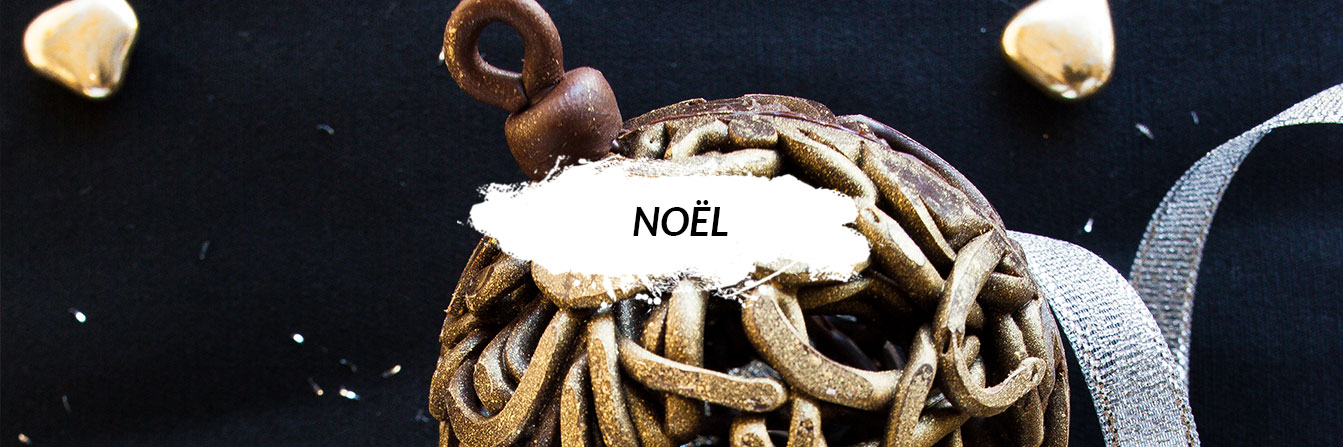 Noël