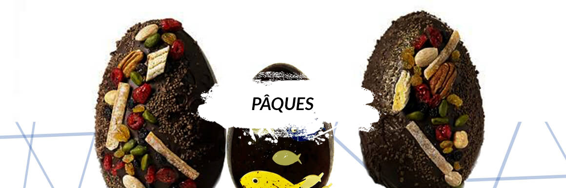 Pâques